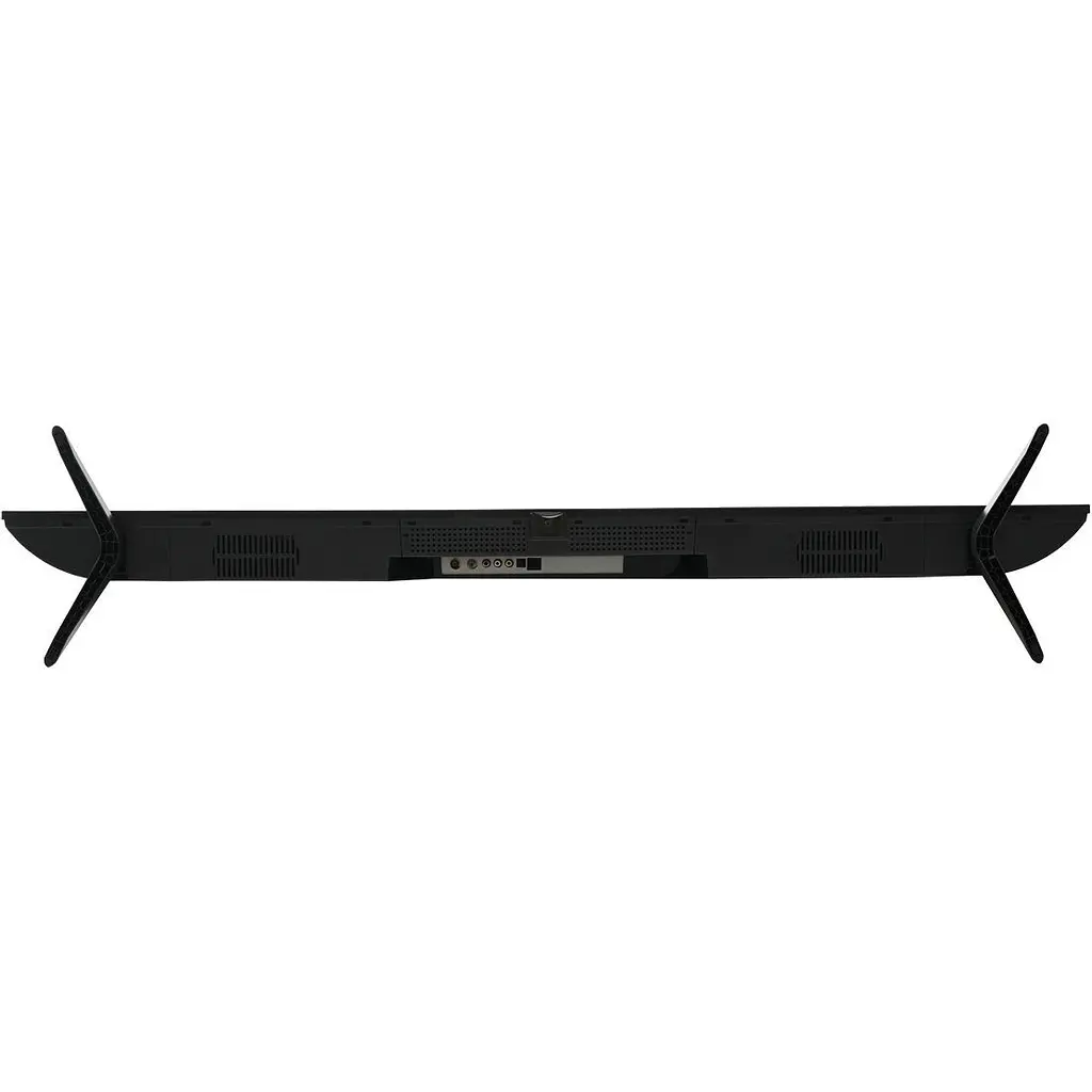 Телевизор Satelit U8200WS 55" LED 4K [55U8200WS] [139378] - фото 7