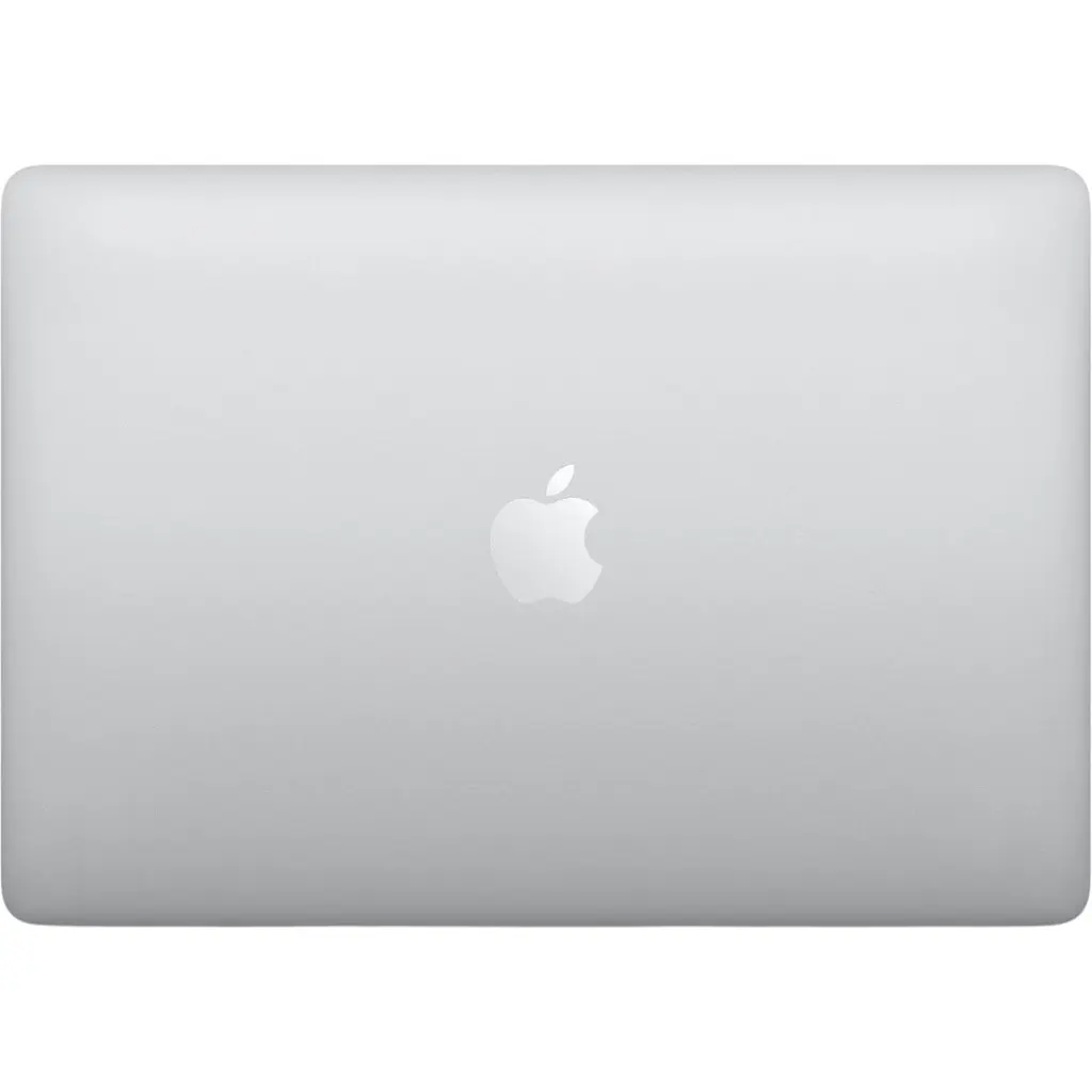 Ноутбук Apple MacBook Pro 13'' M2 Retina / TouchBar 2022 [MNEP3] Silver [68532] - фото 3