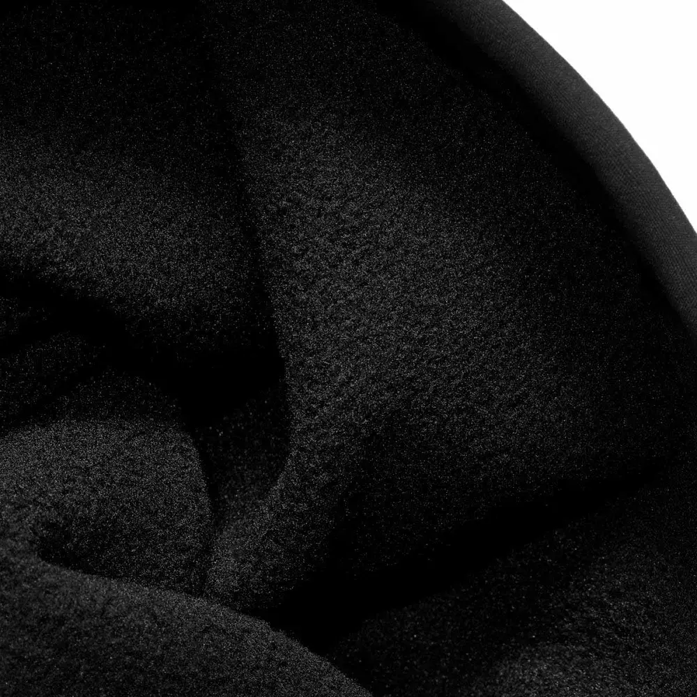 Штани Mammut Winter Hiking SO Pants Men 54 Black - фото 8