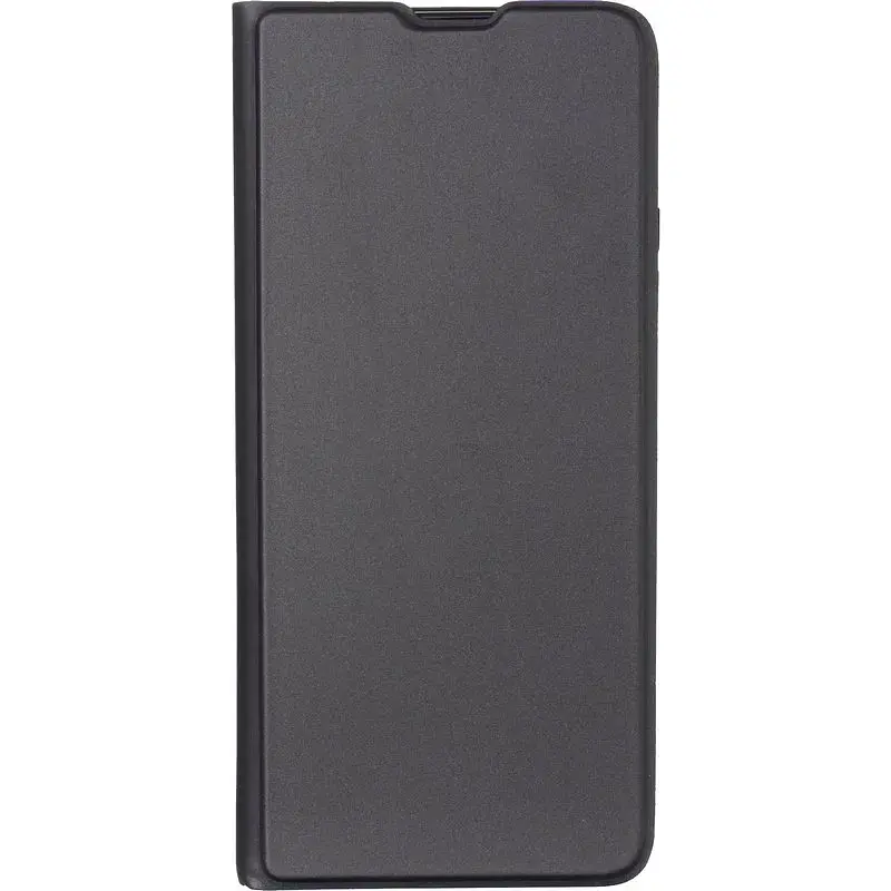 Чохол до мобільного телефона BeCover Exclusive New Style Realme C63 Black (712223)