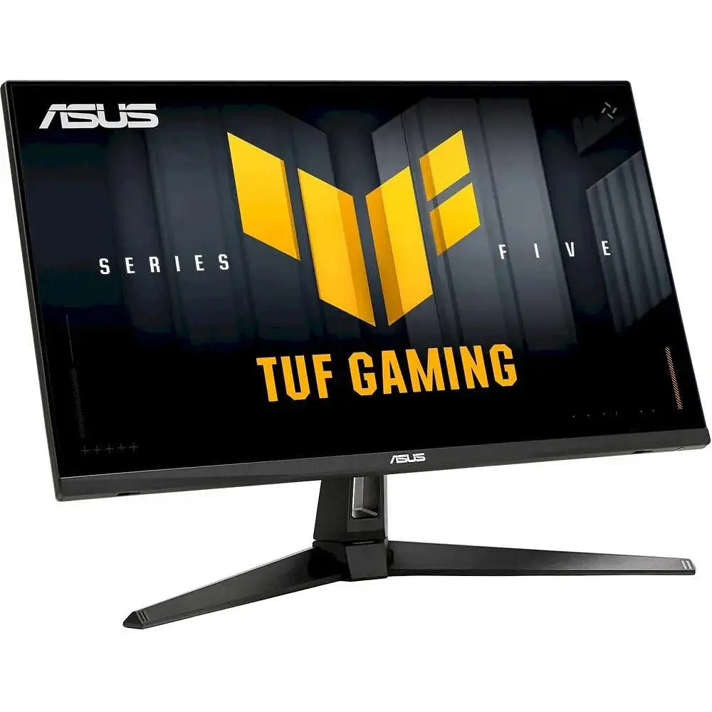 Монітор ASUS TUF Gaming VG27AQM5A (90LM0BG0-B01971) - фото 3