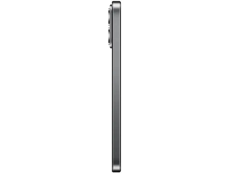 Смартфон Tecno POVA 8 5G 8/256GB Graphite Black (4894947132339) - фото 3