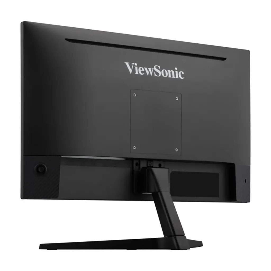 Монітор ViewSonic VX24G1-HD - фото 10