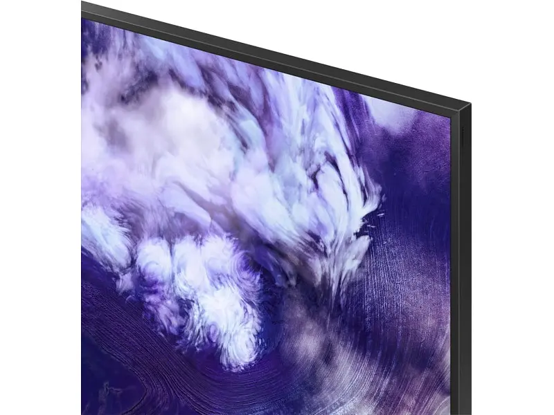 Телевізор Samsung QE65QN900F - фото 4