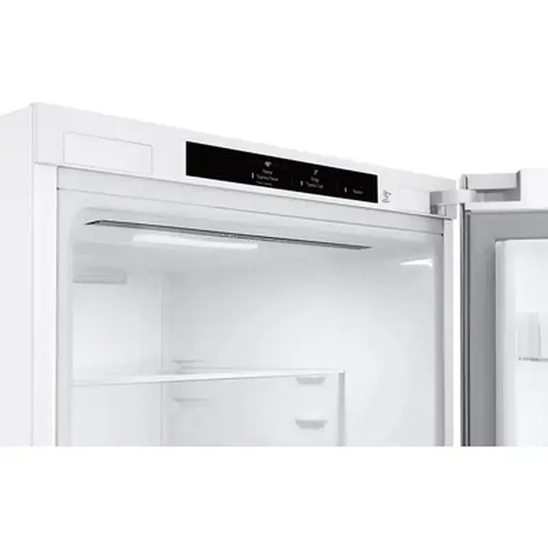 Холодильник LG GW-B459 FVLW - фото 13