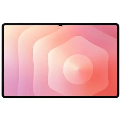 Планшет Samsung Galaxy Tab S11 Ultra 5G 12/512GB (SM-X936BZAPEUC) - фото 3