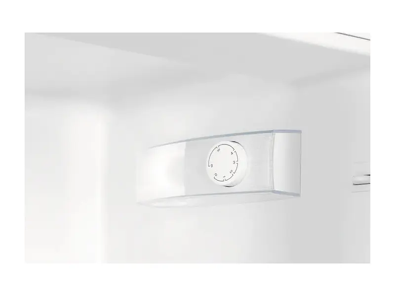 Вбудований холодильник Electrolux LRB2AE88S - фото 3