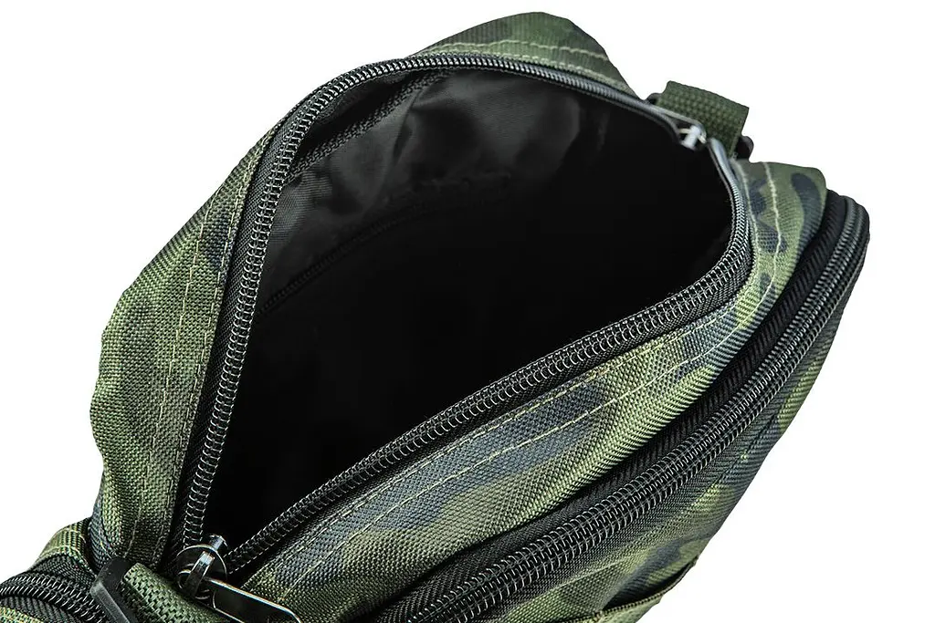 Сумка для інструментів NEO Tools CAMO 25х19 см 84-323 - фото 4