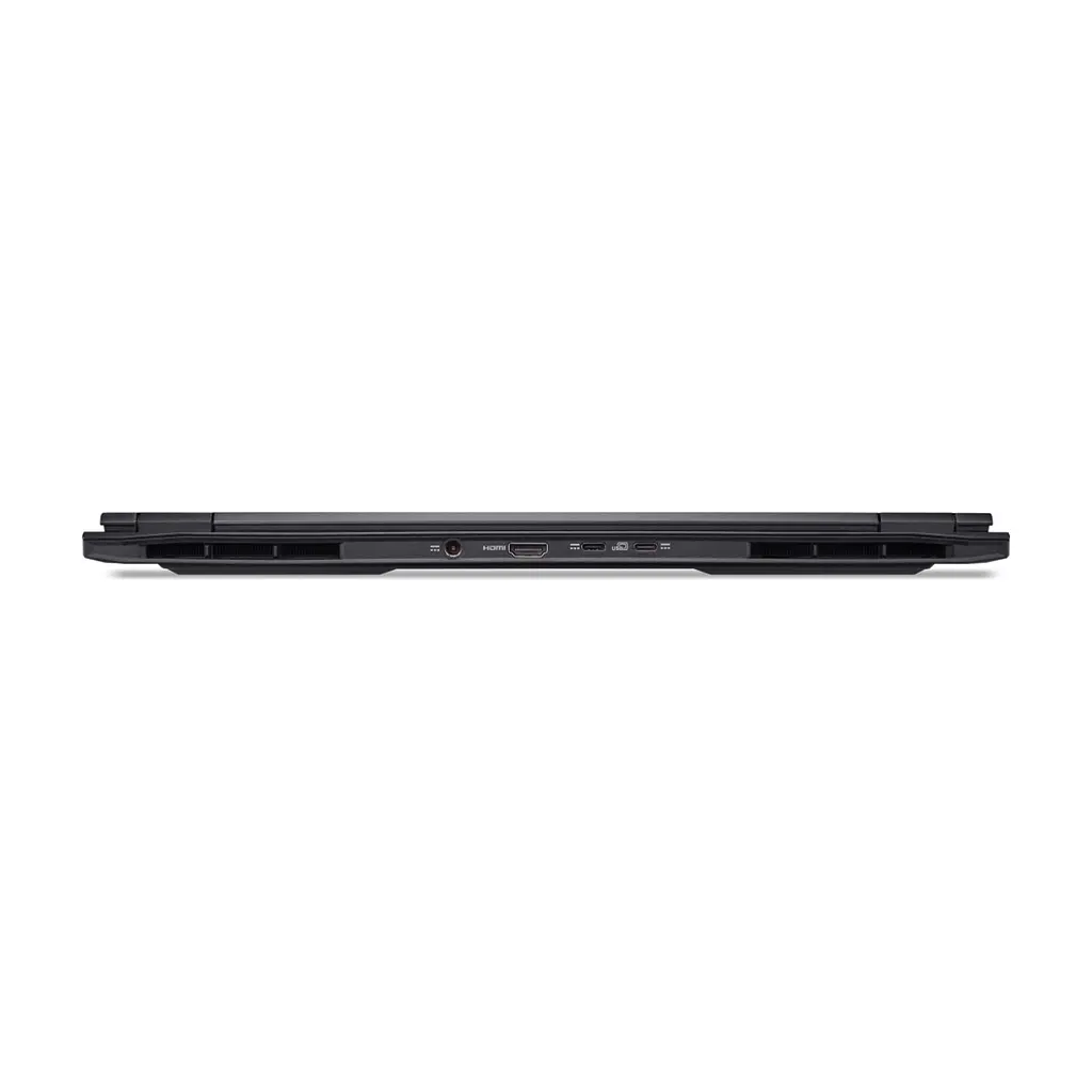 Ноутбук Acer Nitro 16S AN16S-61 (NH.QXKEU.004) - фото 8