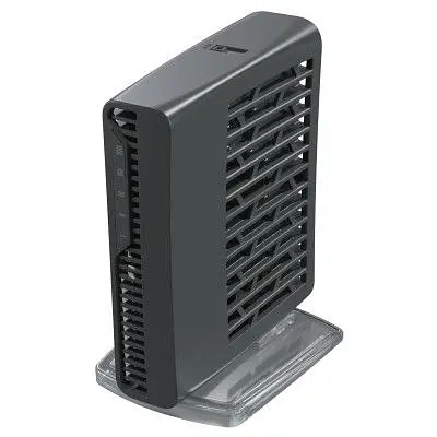 Маршрутизатор Mikrotik hAP ax² (C52iG-5HaxD2HaxD-TC) - фото 2