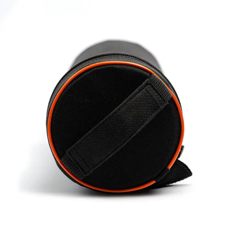 Чохол-тубус Ranger для термоса 1,2-1,6 L RA9925 - фото 9
