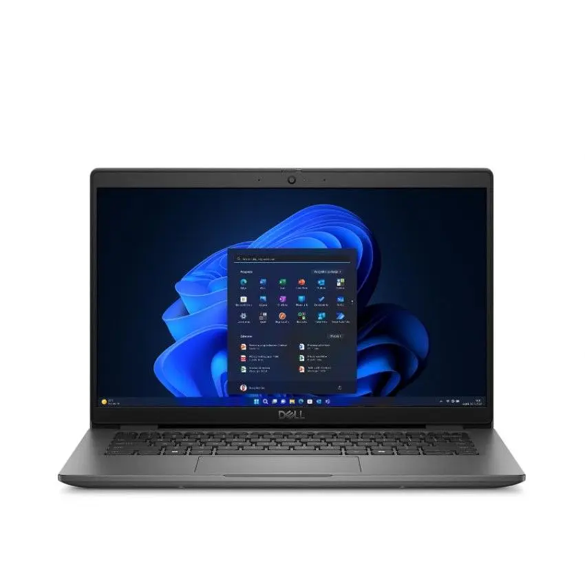 Ноутбук Dell Latitude 3450 N004L345014EMEA VP,1366 x 768,i3-1315U 6 C/8 T,1.2 GHz - 4.5 GHz,28 W - фото 4