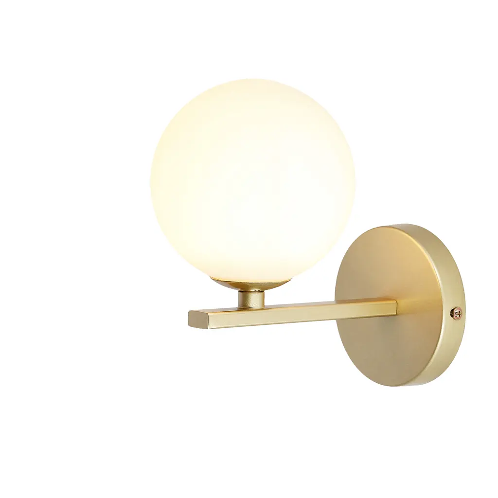 Бра Candellux 21-73419 KAMA - фото 2