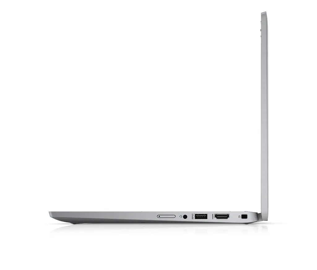 Ноутбук DELL Latitude 5320 2in1 (N099L532013UA_2IN1_WP) (N099L532013UA_2IN1_WP) - фото 8