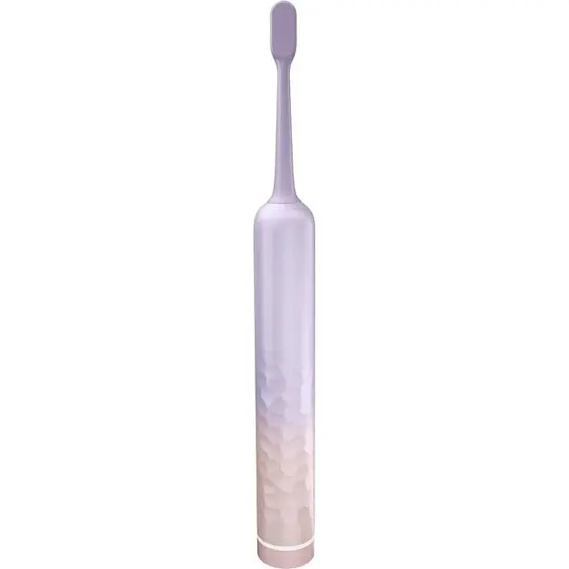 Электрическая зубная щетка Enchen Aurora T3 Pink - фото 4