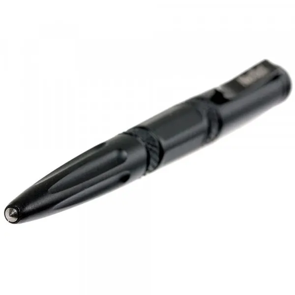Тактична ручка Nextool Tactical Pen KT5501 - фото 3
