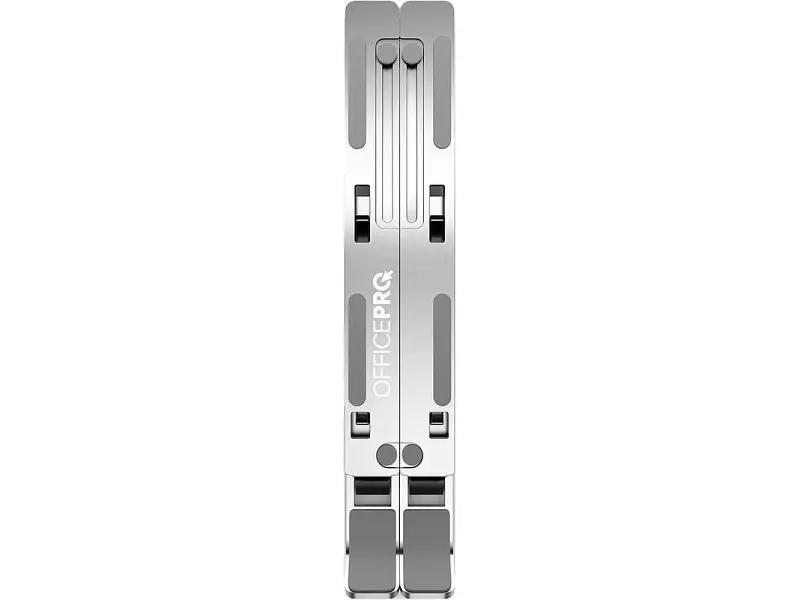Подставка для ноутбука OfficePro LS320S - фото 2