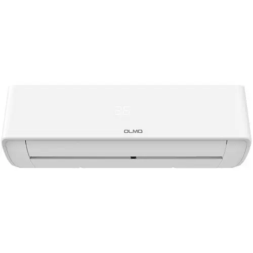 Кондиціонер Olmo OSH-12FWH Premion - фото 3