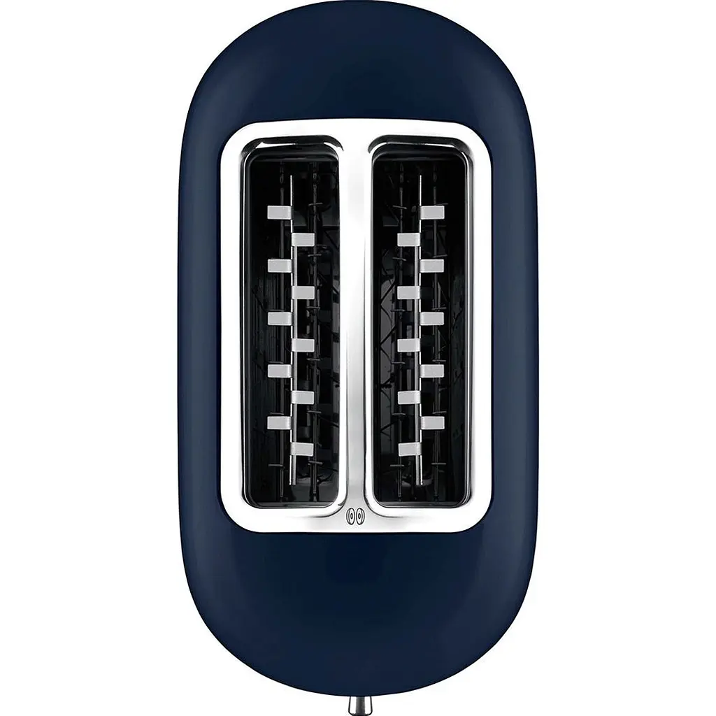 Тостер KitchenAid Artisan 5KMT2204EIB [126195] - фото 6