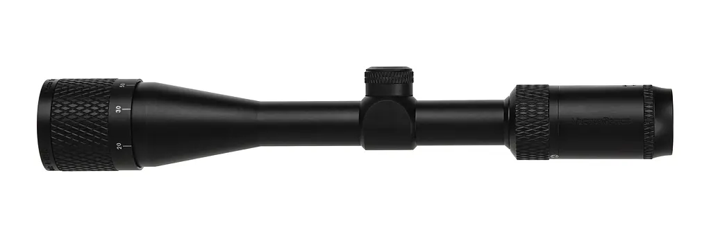 Оптический прицел Vector Optics Matiz 4-12x40 (25,4 мм) SFP VOW-10BDC - фото 5