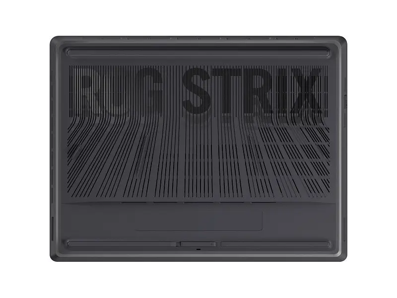 Ноутбук Asus ROG Strix G16 G615JMR (G615JMR-AS74) - фото 9