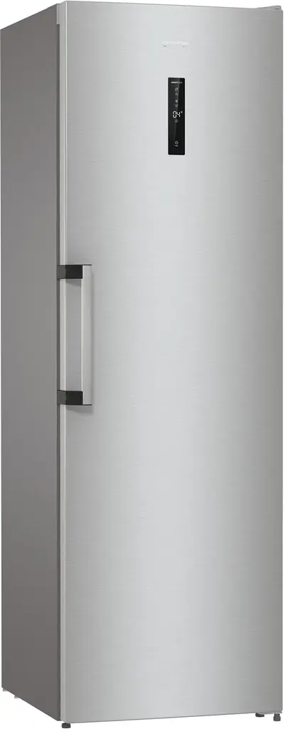 Холодильная камера Gorenje R619EAXL6 (R619EAXL6) - фото 3