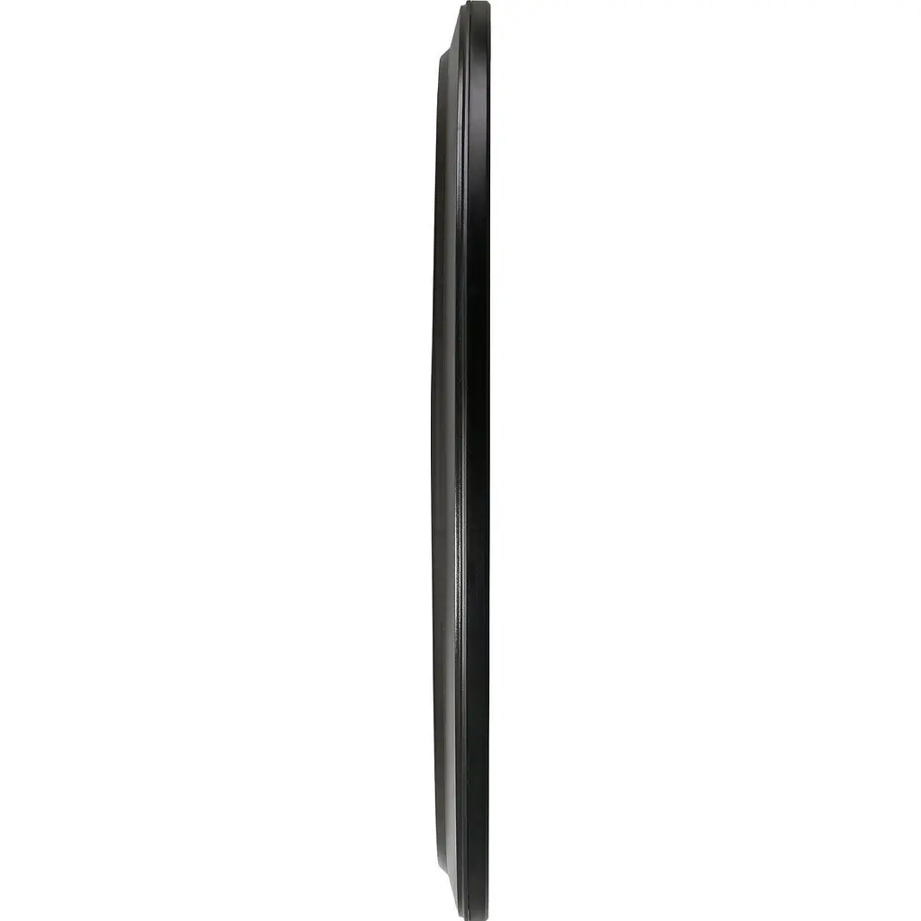 Стельовий світильник Videx DL5R 3000K-4000K-5000K Black (VL-DL5R-44CB) [145695] - фото 6