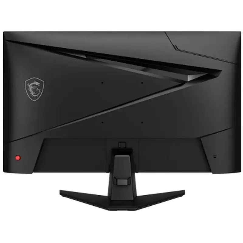 Монітор MSI MAG 274QF E20 - фото 5