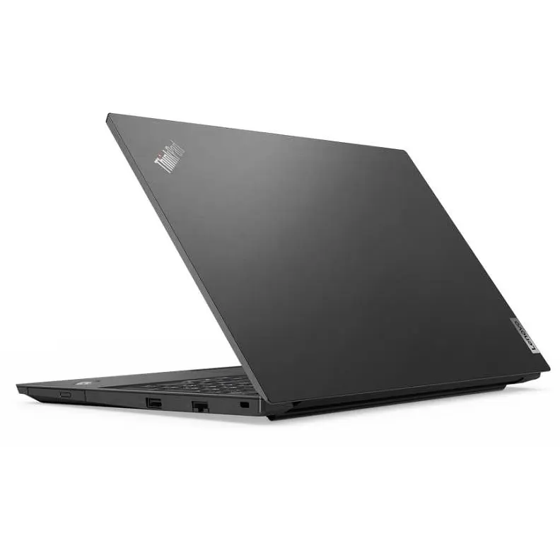 Lenovo E15 G4, i5-1235U, 16GB, 512GB, Windows 11 Pro - фото 6