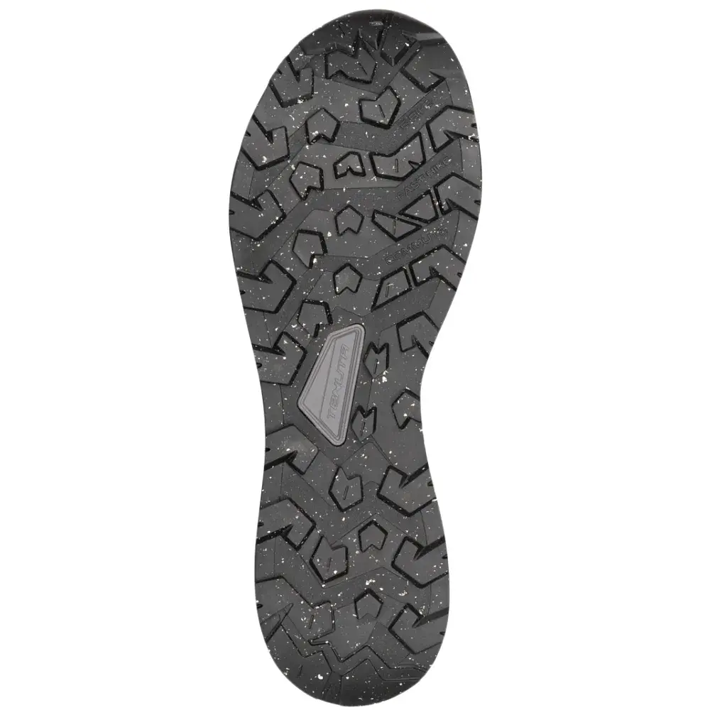 Кроссовки AKU Omnia V-Light GTX WS 5.5 Black/Anthracite - фото 5