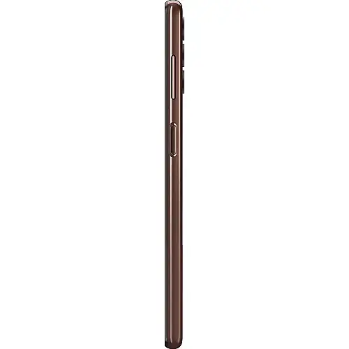 Смартфон Samsung Galaxy M13 4/64GB Stardust Brown - фото 9