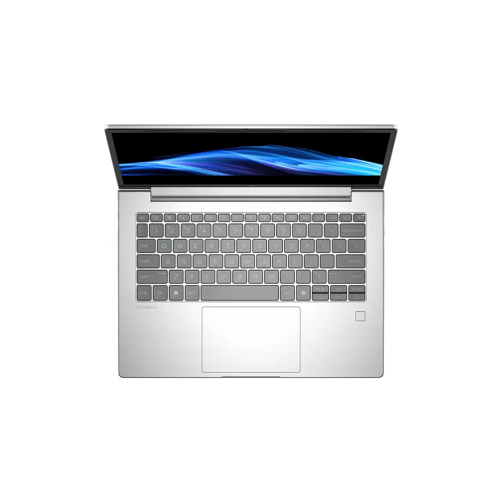 Ноутбук HP EliteBook 6 G1i (AV3P9AV_V4) - фото 4