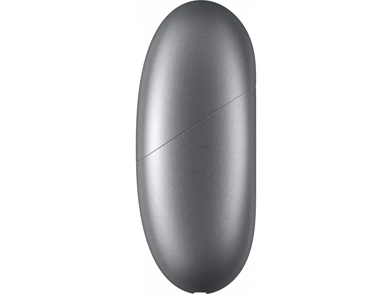 Навушники TWS Huawei Freebuds 5 Frost Silver (55036454) - фото 6