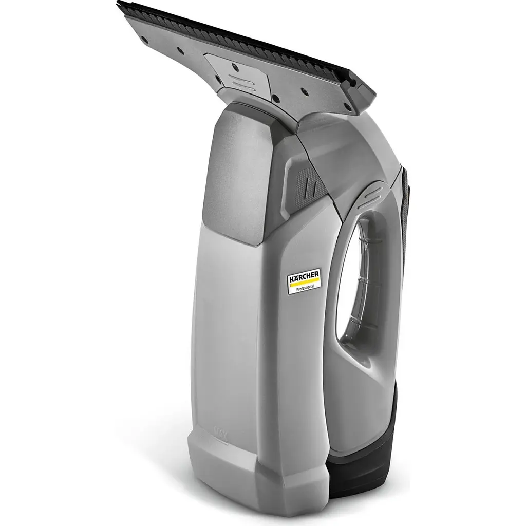 Пилосос для миття вікон Karcher WVP 10 Adv (1.633-560.0) UA-UCRF [87837] - фото 2