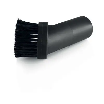 Пилосос Bosch (BWD41700) - фото 6