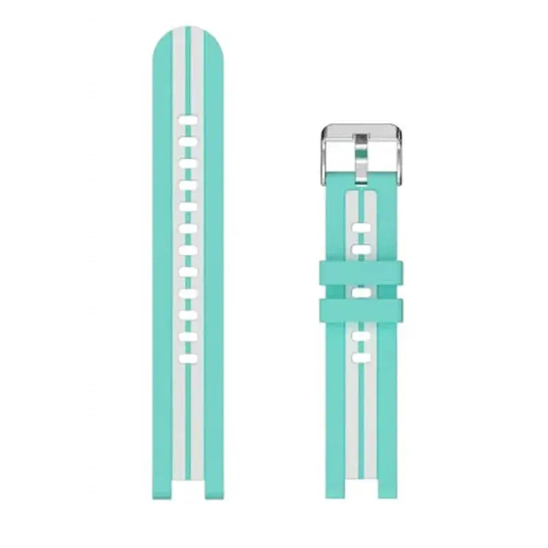 Смарт-годинник Canyon Semifreddo SW-61 Mint (CNS-SW61BL) - фото 6