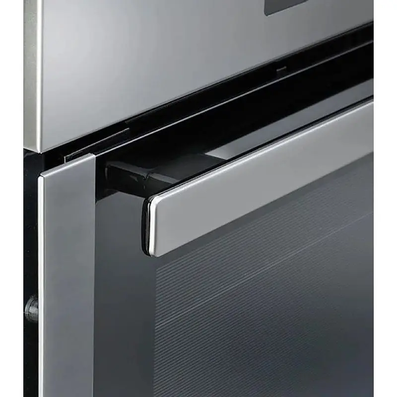 Электрический духовой шкаф Whirlpool AKZ9 6230 IX - фото 4
