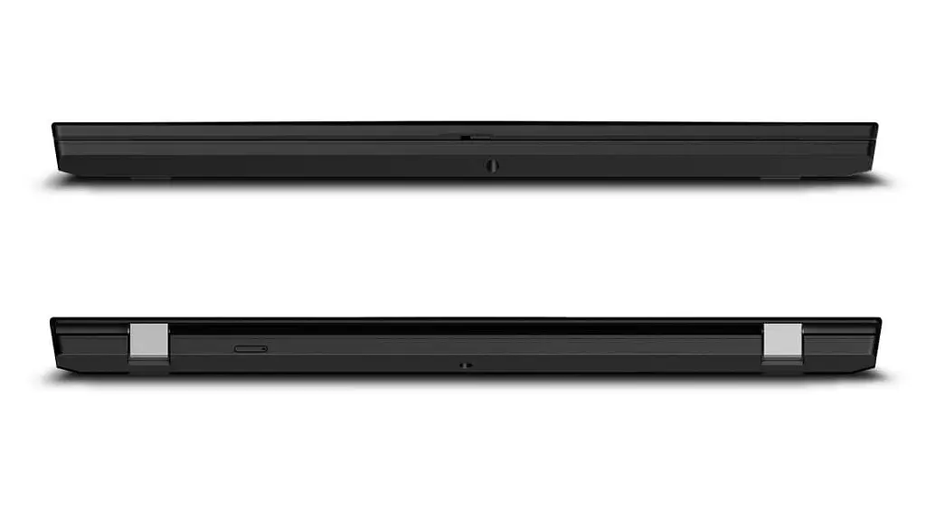 Ноутбук MSI GF75-10SDR 17.3FHD 144Hz/Intel i7-10750H/16/1024F/GTX1660 Ti-6GB/DOS (20TN001RRT) - фото 8