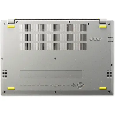 Ноутбук Acer Aspire Vero AV15-52 (NX.KBREU.007) (NX.KBREU.007) - фото 8