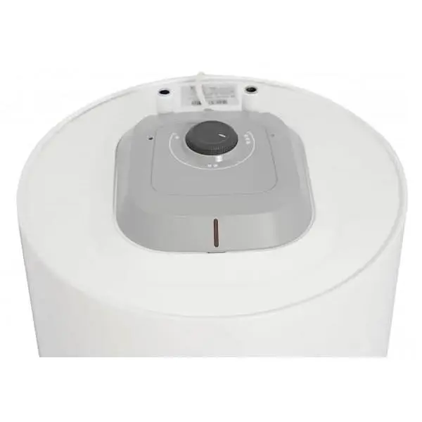 Бойлер электрический накопительный Ariston PRO1 R 80V 1,5K PL DRY (3201451) - фото 7
