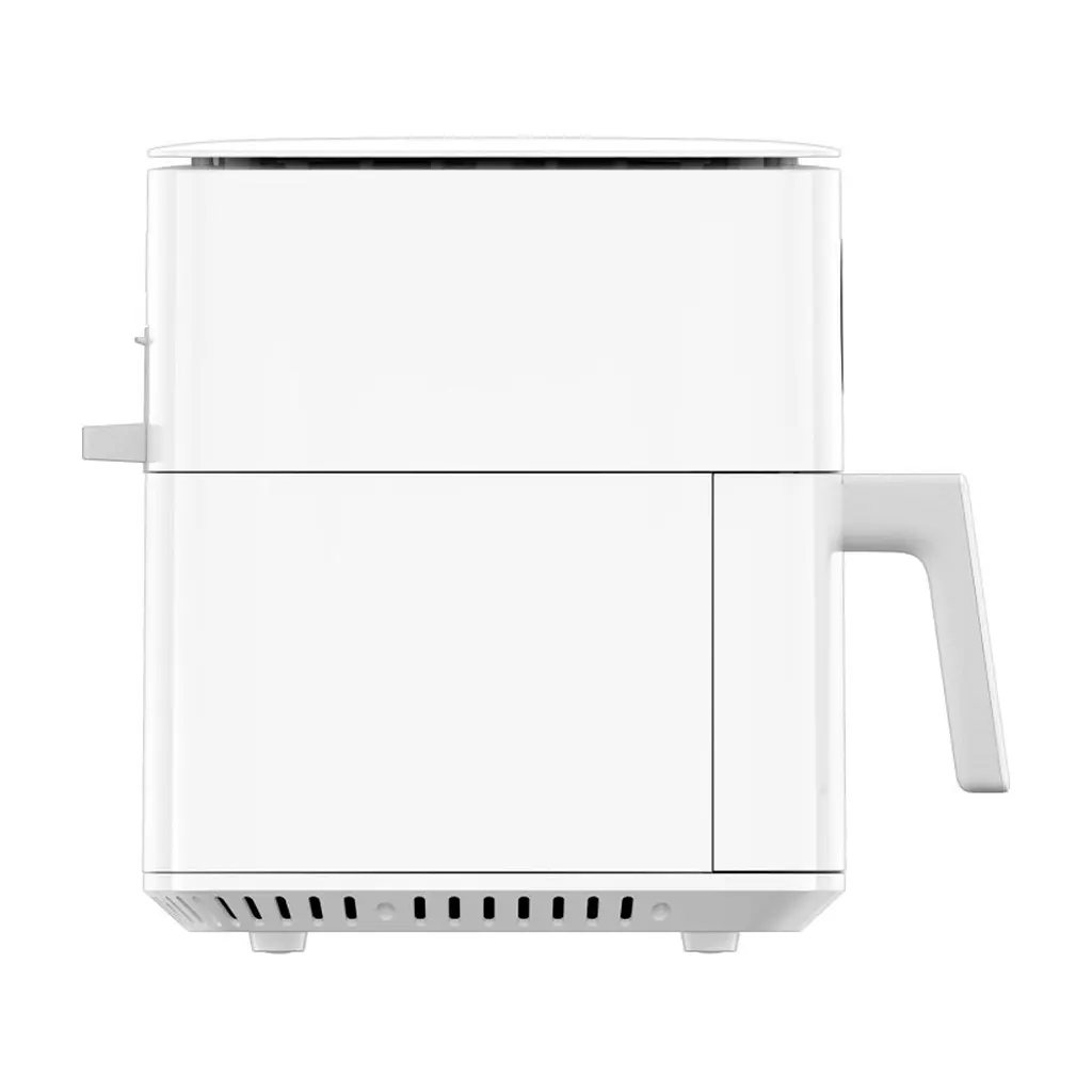 Мультипіч Xiaomi Air Fryer 6.5L EU WH - фото 6