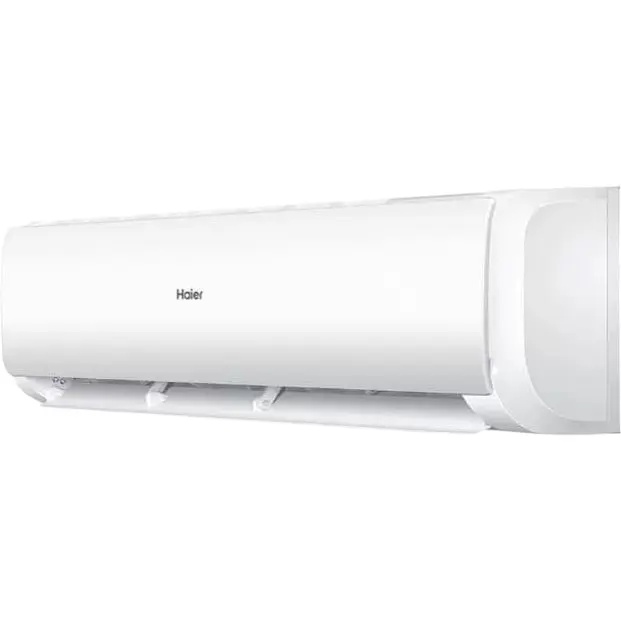 Кондиціонер Haier Tibio AS50TDDHRA-CL (інвертор -20) - фото 2
