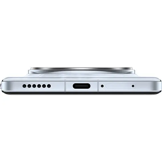 Смартфон Honor Magic7 Pro 12/512GB Lunar Shadow Grey (EU) - фото 5
