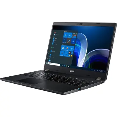 Ноутбук Acer TravelMate P2 TMP215-53 (NX.VPVEU.021) (NX.VPVEU.021) - фото 3
