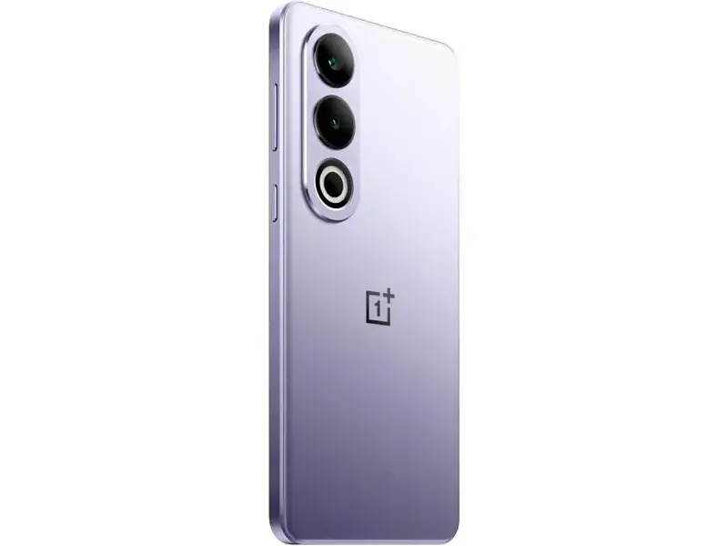 Смартфон OnePlus Ace 3V 12/256GB Purple - фото 3
