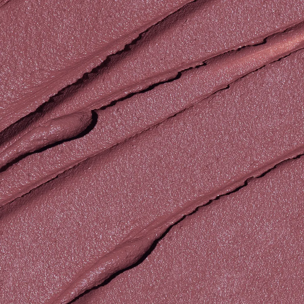 Помада для губ Colour Intense All Shine відтінінок 104 Рожевий кураж 4 г - фото 2