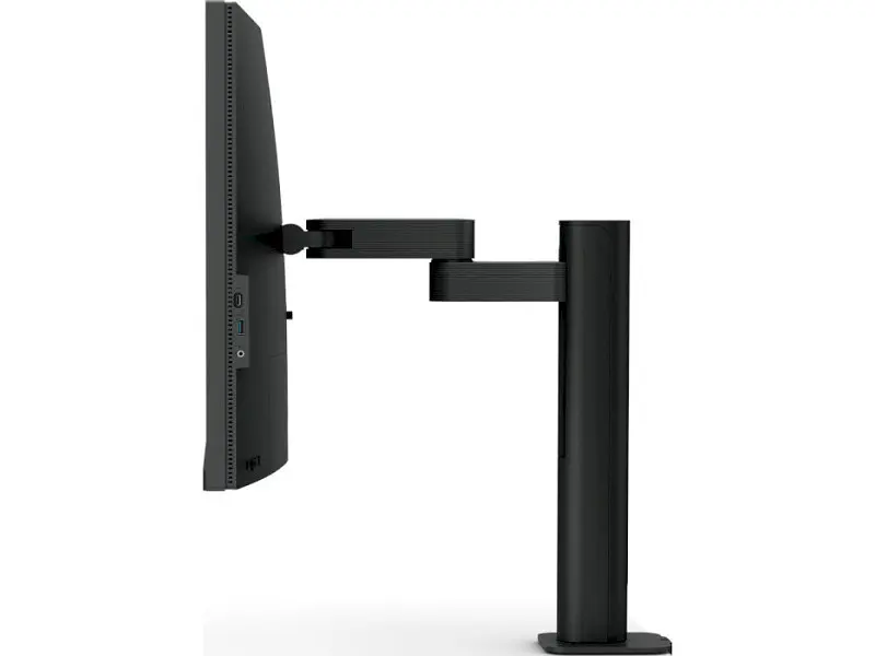 Монітор BenQ DesignVue PD3205UA (9H.LKGLA.TPE) - фото 4
