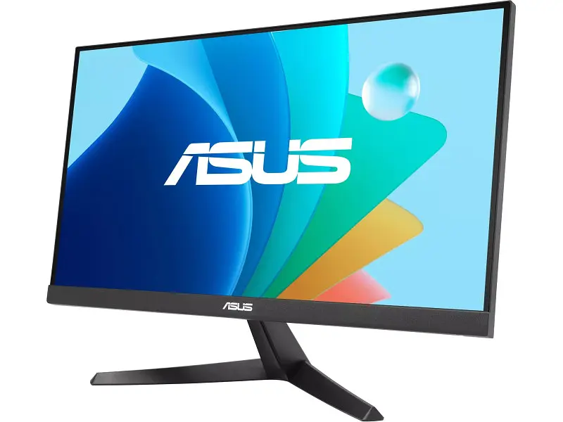 Монітор Asus VY229HF (90LM0960-B03170) - фото 3