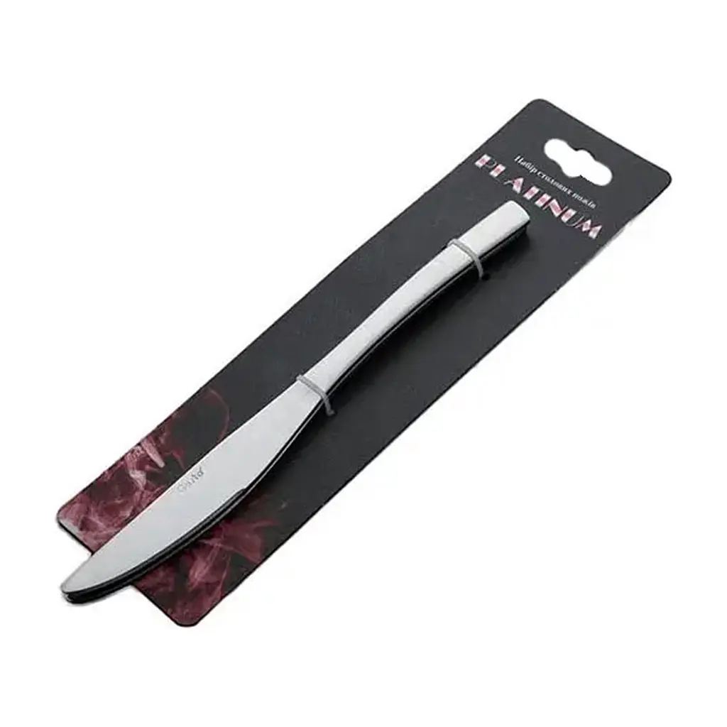 Столовий ніж Gusto Platinum 2 шт (GT-K053-2)