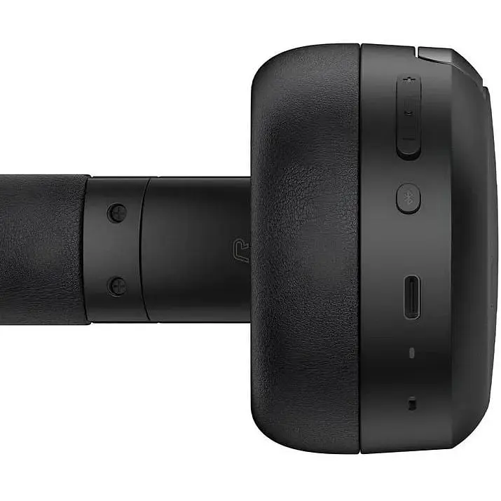 Наушники Edifier W830NB Black - фото 5